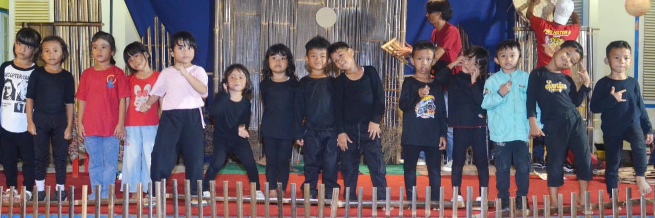 PJBL